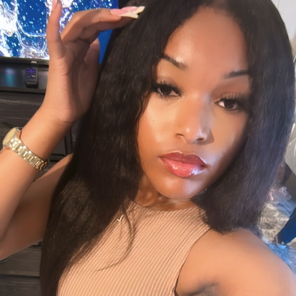 dollfacebabyyy
